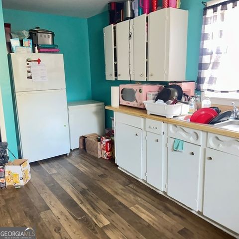 118 Briardale Avenue, Warner Robins, GA 31093