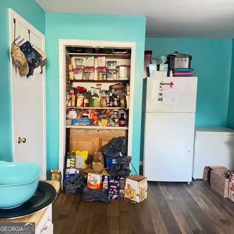 118 Briardale Avenue, Warner Robins, GA 31093