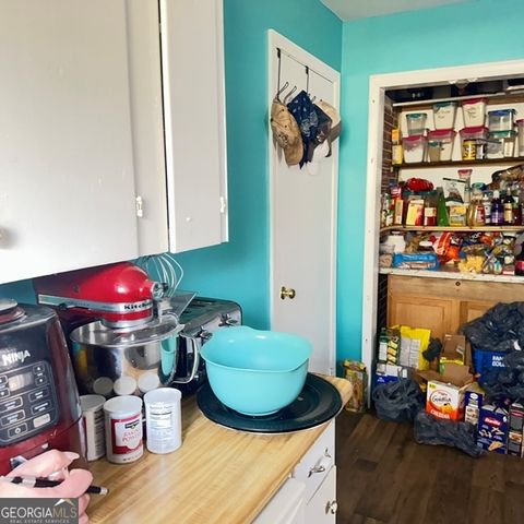 118 Briardale Avenue, Warner Robins, GA 31093