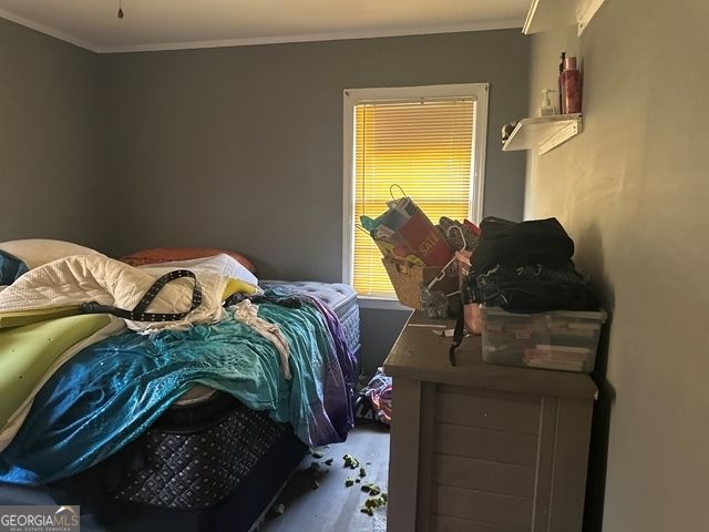 118 Briardale Avenue, Warner Robins, GA 31093