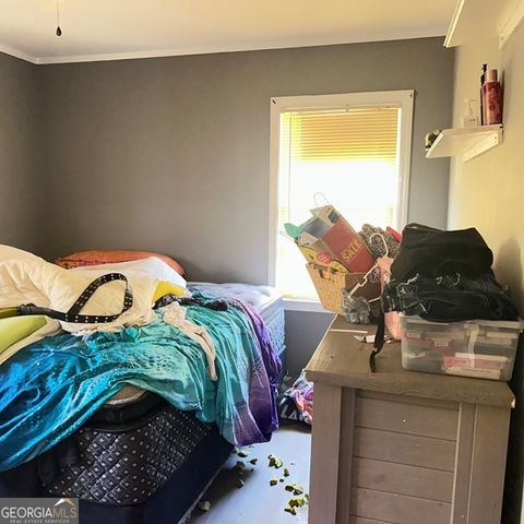 118 Briardale Avenue, Warner Robins, GA 31093