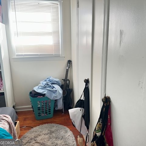 118 Briardale Avenue, Warner Robins, GA 31093