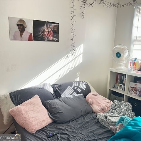 118 Briardale Avenue, Warner Robins, GA 31093