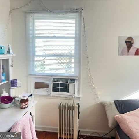 118 Briardale Avenue, Warner Robins, GA 31093