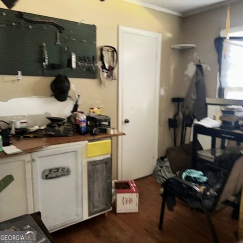 118 Briardale Avenue, Warner Robins, GA 31093