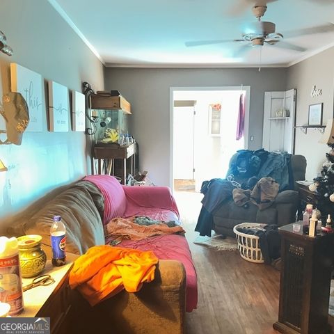 118 Briardale Avenue, Warner Robins, GA 31093