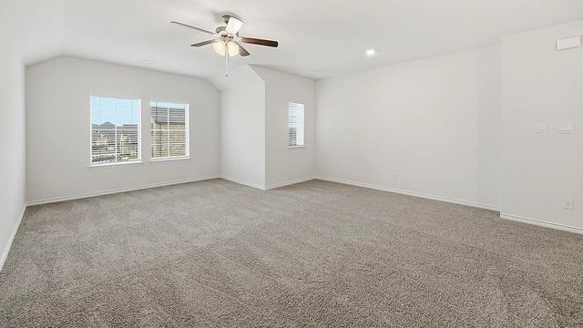 2039 Ketchum Lane, Royse City, TX 75189