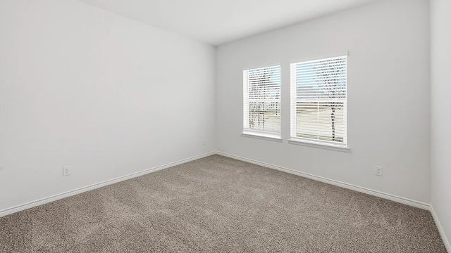 2039 Ketchum Lane, Royse City, TX 75189