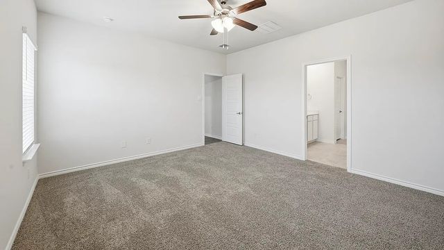 2039 Ketchum Lane, Royse City, TX 75189
