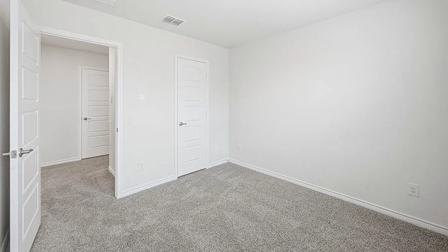 2039 Ketchum Lane, Royse City, TX 75189