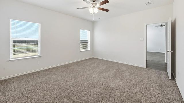 2039 Ketchum Lane, Royse City, TX 75189