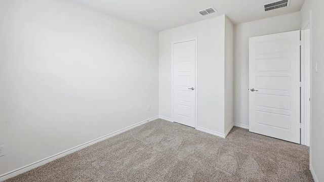 2039 Ketchum Lane, Royse City, TX 75189