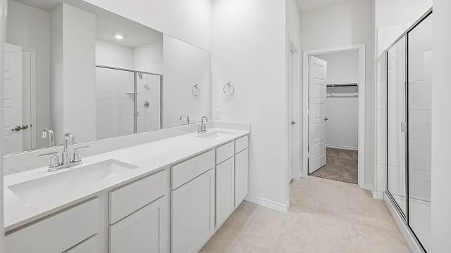 2039 Ketchum Lane, Royse City, TX 75189