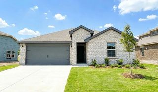 2039 Ketchum Lane, Royse City, TX 75189