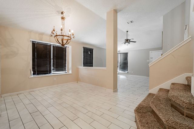 2671 Clayton Oaks Drive, Dallas, TX 75227