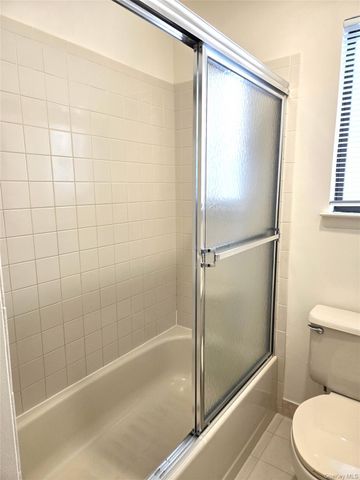 90 Graywood Road, Port Washington, NY 11050