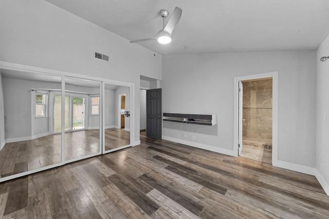 8605 Zircon Crest Ct, Elk Grove, CA 95624