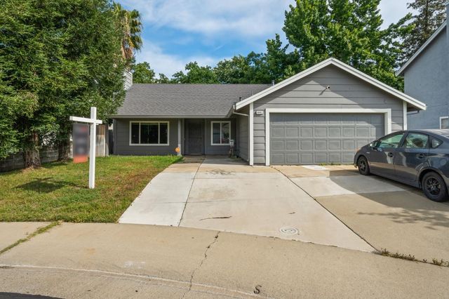 8605 Zircon Crest Ct, Elk Grove, CA 95624