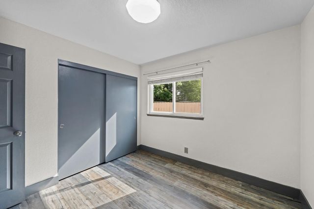 8605 Zircon Crest Ct, Elk Grove, CA 95624