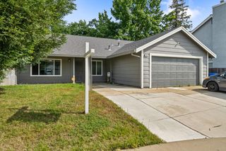 8605 Zircon Crest Ct, Elk Grove, CA 95624