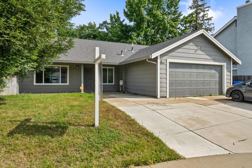 8605 Zircon Crest Ct, Elk Grove, CA 95624