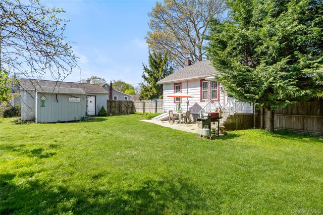 53 Alder Drive, Mastic Beach, NY 11951