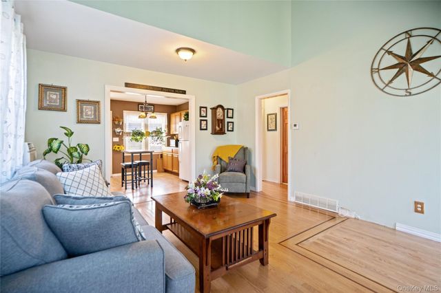 53 Alder Drive, Mastic Beach, NY 11951
