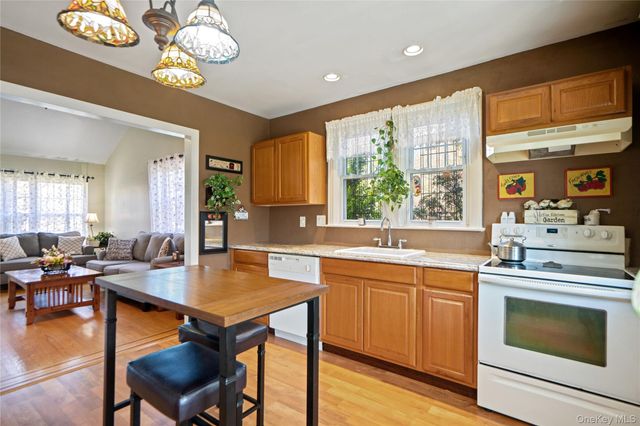 53 Alder Drive, Mastic Beach, NY 11951