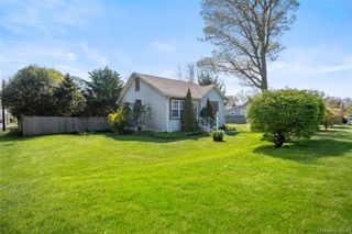 53 Alder Drive, Mastic Beach, NY 11951