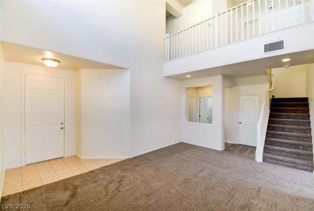 785 Crest Valley Place, Henderson, NV 89011