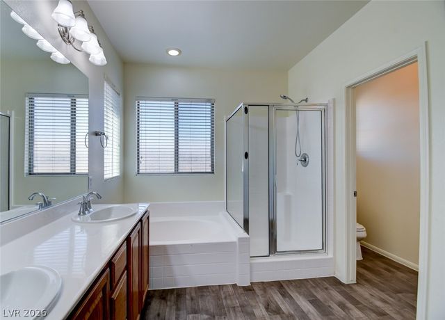 785 Crest Valley Place, Henderson, NV 89011