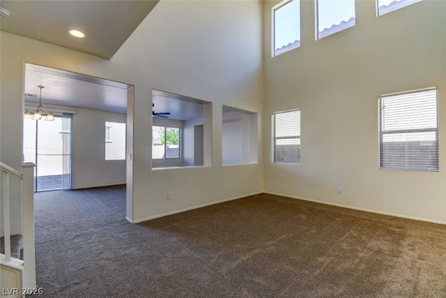 785 Crest Valley Place, Henderson, NV 89011