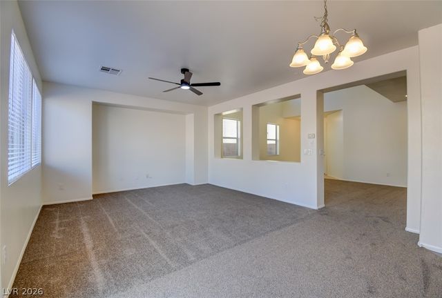 785 Crest Valley Place, Henderson, NV 89011