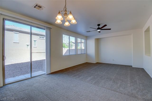 785 Crest Valley Place, Henderson, NV 89011