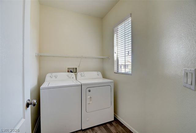 785 Crest Valley Place, Henderson, NV 89011