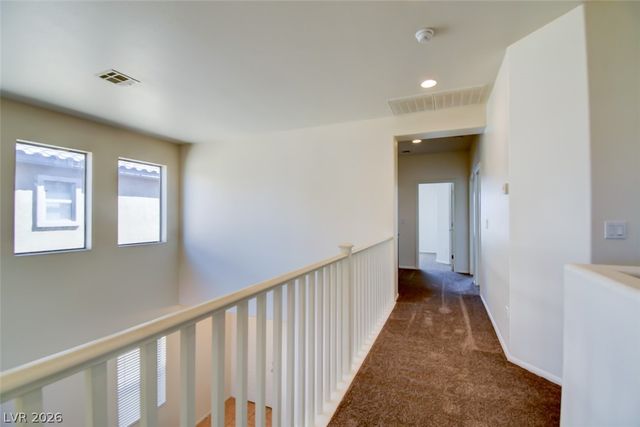 785 Crest Valley Place, Henderson, NV 89011