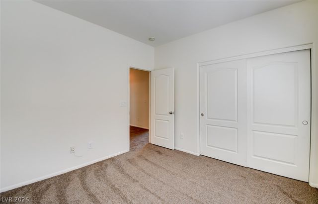 785 Crest Valley Place, Henderson, NV 89011