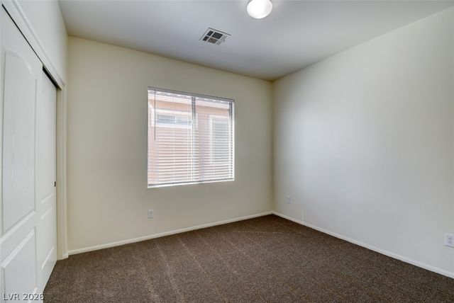 785 Crest Valley Place, Henderson, NV 89011