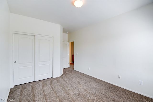 785 Crest Valley Place, Henderson, NV 89011