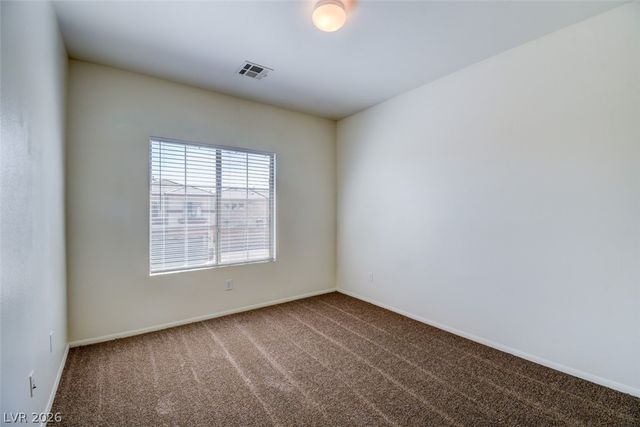 785 Crest Valley Place, Henderson, NV 89011