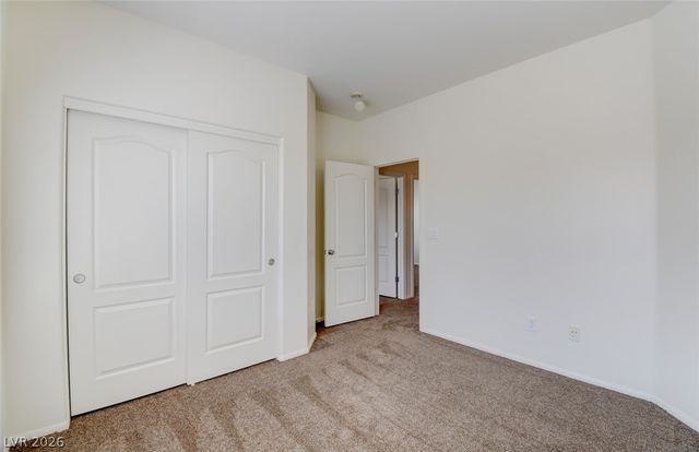 785 Crest Valley Place, Henderson, NV 89011