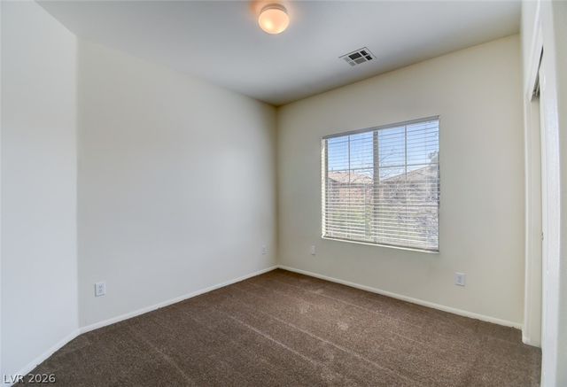 785 Crest Valley Place, Henderson, NV 89011