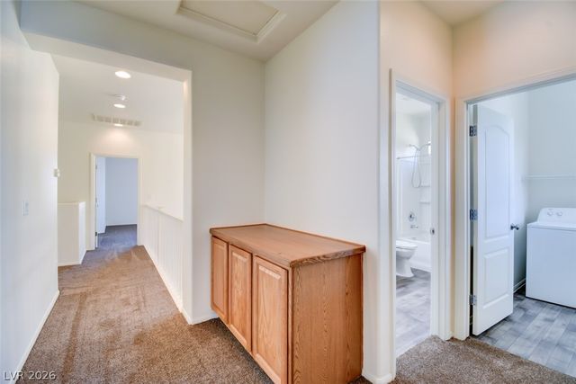 785 Crest Valley Place, Henderson, NV 89011