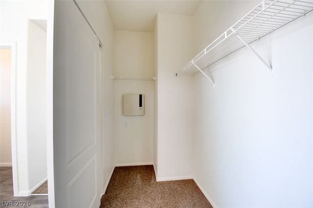 785 Crest Valley Place, Henderson, NV 89011