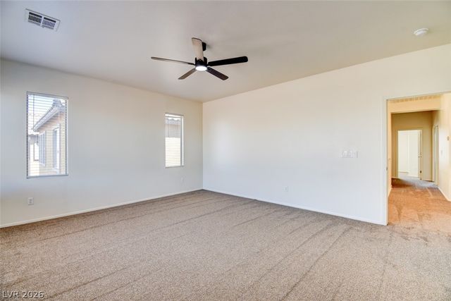 785 Crest Valley Place, Henderson, NV 89011