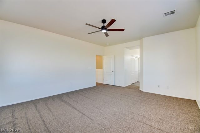 785 Crest Valley Place, Henderson, NV 89011