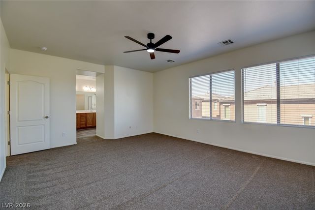 785 Crest Valley Place, Henderson, NV 89011