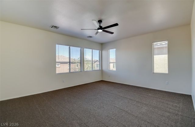 785 Crest Valley Place, Henderson, NV 89011