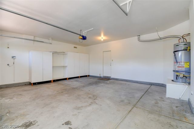 785 Crest Valley Place, Henderson, NV 89011