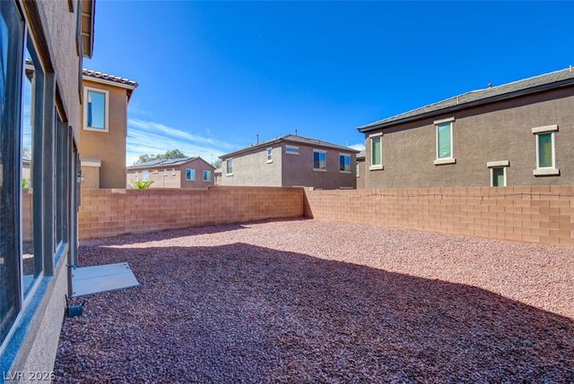 785 Crest Valley Place, Henderson, NV 89011